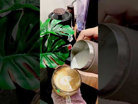 يالي بين الزحمة جاني