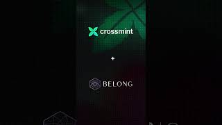 Unlock Effortless Ticketing Your Guide To Buying Nft Tickets With Fiat Via Belong And Crossmint
