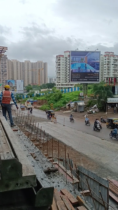 jhuk Gaye Naina kajra re #mini #vlog #subscribe #youtube #channel ‎@Desivlog52 