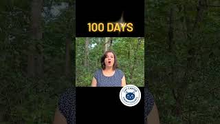 100 days.That’s all that’s left until Election Day https://vote4catcarter.com