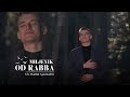 MILJENIK OD RABBA Hfz Madžid Aganhodžić Official Video 2025 MILJENIK OD RABBA Hfz Madžid Aganhodžić Official Video 2025