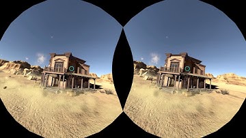 Towards Virtual Reality Infinite Walking: Dynamic Saccadic Redirection -- SIGGRAPH 2018