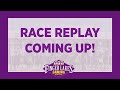 7-13-26 Replays