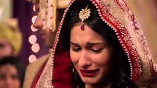 Babul Ka Ghar chod ke beti piya ke ghar Chali)(Dj kuldeep Mahakal Gwalior{2k19}k/