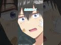 キモキモお兄【#カッコウの許嫁 Season2】#小原好美 #石川界人