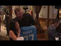 Frank Ragnow: Definition of Grit