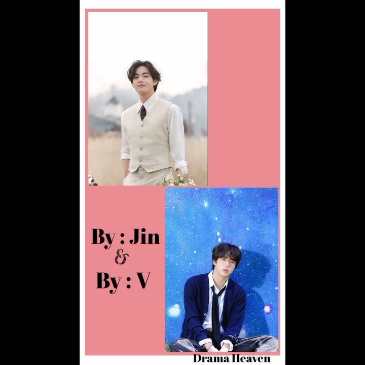 List of Ost sung by BTS Members | #kdrama #bts #kpop #jimin #jin #ost  #kimtaehyung