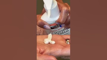 Say Goodbye to Stretch Marks with Palmer