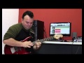 JADIEL ALVES - IMPROVISO