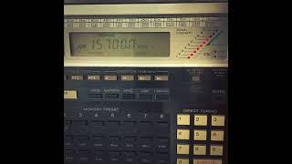 WMR suprising 7-8s pa0rdt mini whip #wmr #worldmusicradio 🇩🇰 denmark 🇩🇰