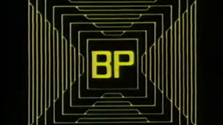 EMP Productions / Bryanston Pictures (Technicalities)
