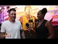 Beyond the Court with Los Angeles Lakers' Brandon Ingram - The Artist