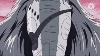 スタージュンも認めたグルメスパイザー ネタ Youtube