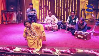 Ghara - Lok Dastaan Fazal Jutt New Punjabi Song Sada Tv Network