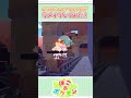 ゴツゴツやまの"あの場所"リメイクしてみた🔥 #ぽこあ #pokopia