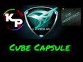 S4 league  open cube capsule  test reupload