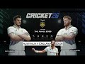 🔴Prime Ministers XI vs England XI || 2-day Warm-up Match 2025-26