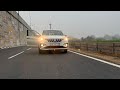 Ertiga ZXI CNG Night Driving Review 🌙 | Mileage, Comfort & Real Feel