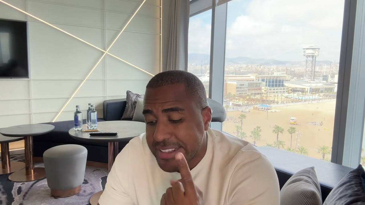 NUNCA REJEITE UMA PESSOA