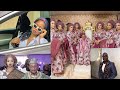 Alaafin youngest wife queen ola missing from the palace following allegation of affair with k1