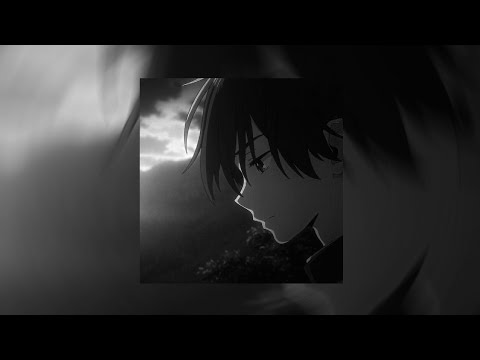 \"mengenangmu\" || slowed reverd