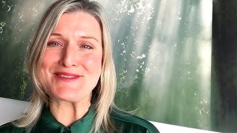 DEPOSIT RETURN SYSTEMS: Intro to Global Deposit Book 2022