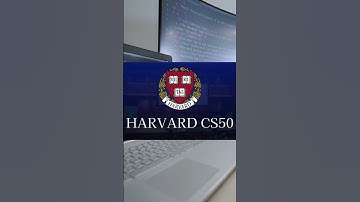 مستحيل تنجح فى البرمجه لو عملت الغلطه ده  #برمجة #اكسبلور #تطوير_البرمجيات