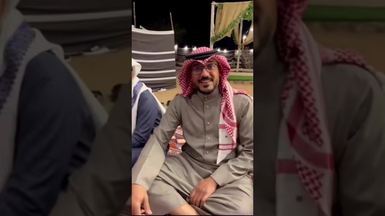 اجتماع السنوي ذوي ثواب 