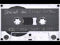 Eli Star - Behind The Vinyl Curtain (1995) [HD]