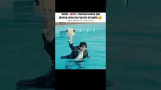 Tormozbek🤧👽#suzynexx #viralmusic #japan #money #edit #trending#viralvideo#ai