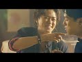 映画「PRINCE OF LEGEND」ドラマPV