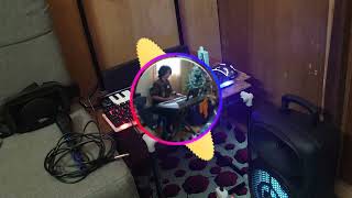 Dara Amunt Remix  Only  Org 202324 Vip