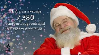Holiday Card Sale-In Always On Dealer Sell In Prospect Dealer Sell In Video Cerritos CA Buena Park