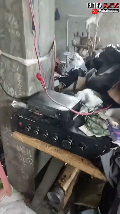 Detik detik Mandor Bidin keGep mau nyuri mesin Jahit 45jt #shorts #viral #short #tiktok #fyp