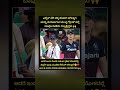 Ellyse Perry Has Made Her Mark In The World Of Women S Cricket And Has Become A Legend Cricket Rcb Ellyse Perry Has Made Her Mark In The World Of Women S Cricket And Has Become A Legend Cricket Rcb