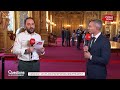 Canicule : « Une violence de classe », pour Ian Brossat qui à appelle à « des réquisitions  »