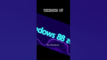 Windows version that will end/have ended support #viralvideo #viralshorts #viral #shorts #funny #op