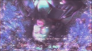 Bөσƭiλ - 𝙏𝙒𝙄𝙎𝙏𝙀𝘿