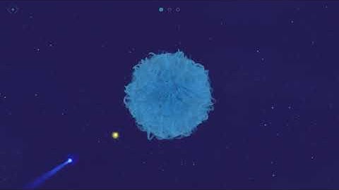 Lifelike: Chapter One. Levels 1-2. Walkthrough. [Apple Arcade]