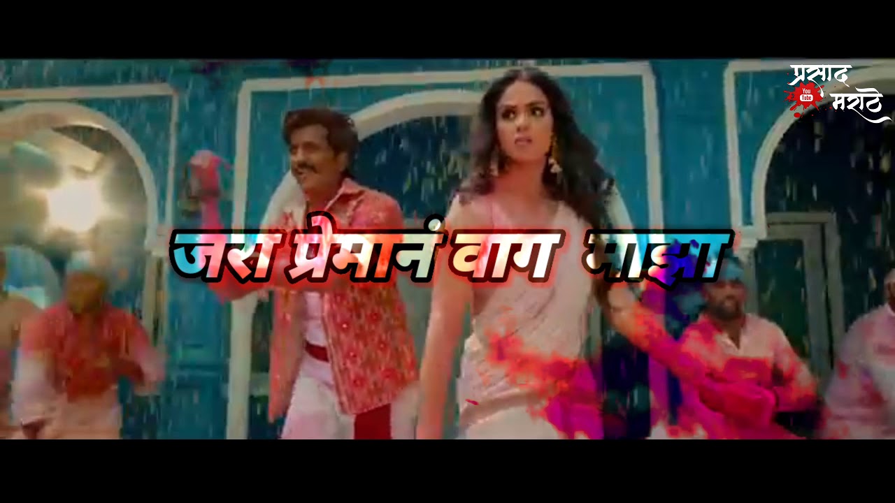 Holi status video holi special status holi whatsapp status video