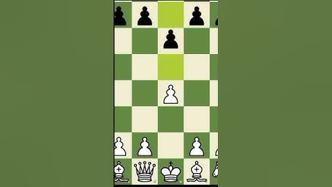 When you scholars mate the king,funny meme… #chess #memes #shorts