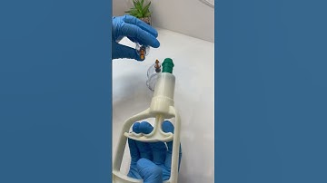 High Quality Premium Suction Hijama Cupping Pump #hijama #shorts #cupping