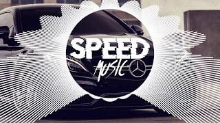 Kubi - Trumpet (Original Mix) [Kause Records]