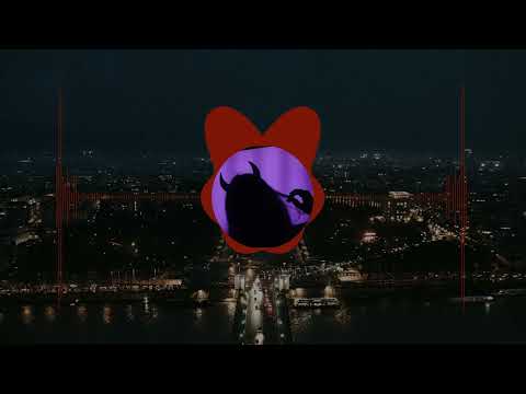 Kane - 6 Kugeln (Slowed) Reverb Bass Boosted