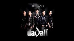 Dadali -  Mimpi Semata (NEW Baru 2013)  - Durasi: 4:03. 