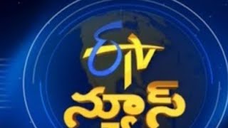 ETV, ETV Telugu, ETV NewsVideo, National News Video, ETV World, ETV Andhravani , Ghantaravam