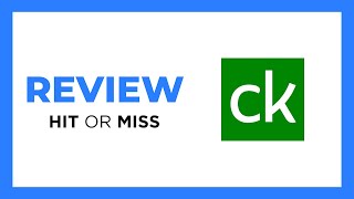 Credit Karma Auto Insurance: HONEST REVIEW (Pros & Cons)