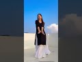 Pwadu Gori Y Ni Dak Bangla Song Short GulabiQueen Pwadu Gori Y Ni Dak Bangla Song Short GulabiQueen