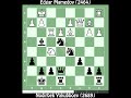 A21 Edgar Mamedov (2464) vs Nodirbek Yakubboev (2689) || Titled Tuesday 2nd June 2026, Round 7