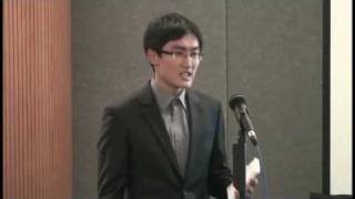 Duke Start-Up Challenge: Undergraduate Track